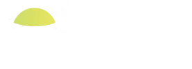 ZOROTV -